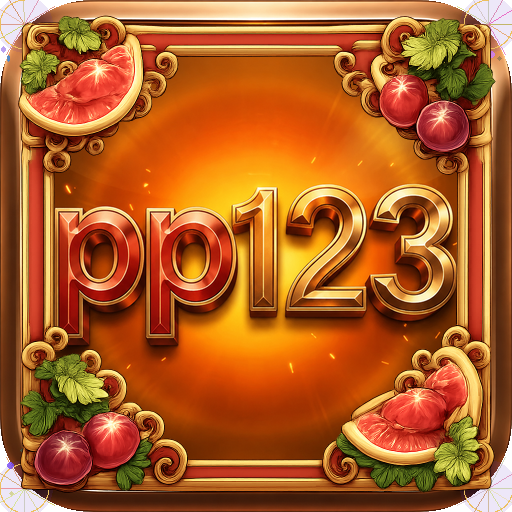 pp123 — galeri pratinjau Resmi APK